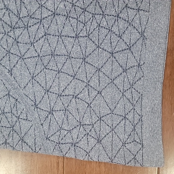 Lulemon SwiftyTech Short Sleeve Size 10 - Picture 2 of 6